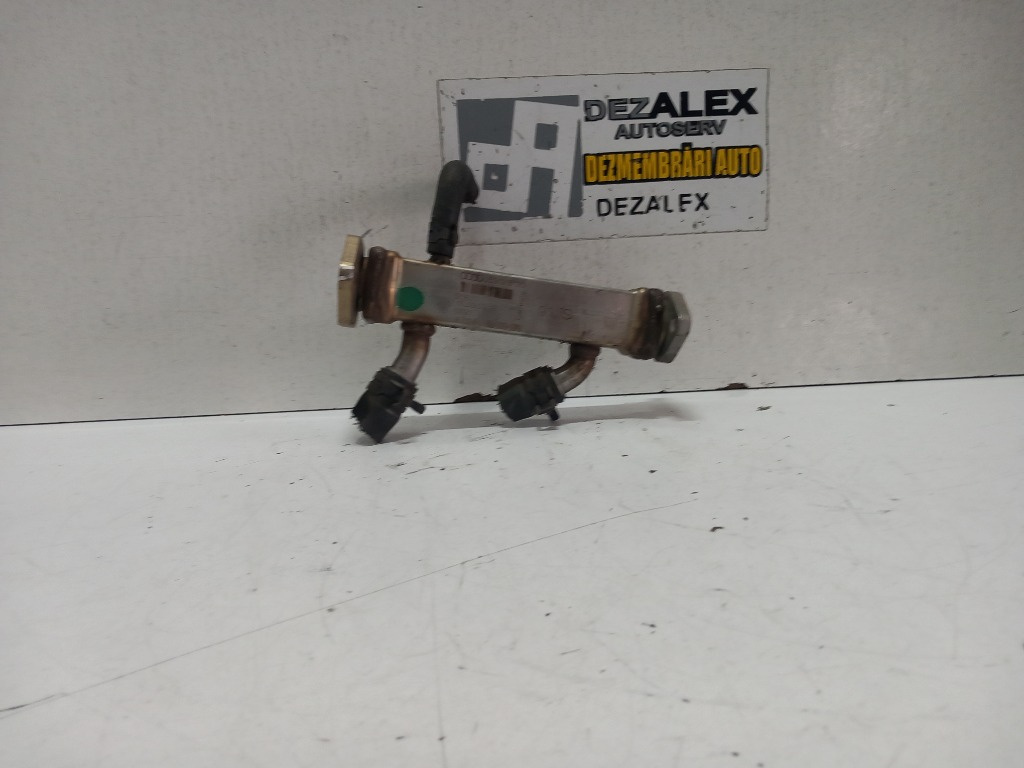 Racitor gaze Audi A4 B6 2.5 tdi cod-059131513D