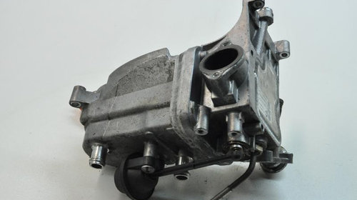 Racitor gaze Audi A4 B8, A5, A6 C6 2.7 /