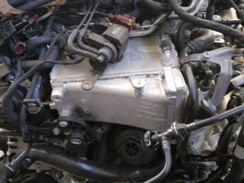 RACITOR GAZE AUDI A5 F15 2.0 TDI COD OEM 04l129766BH V100C