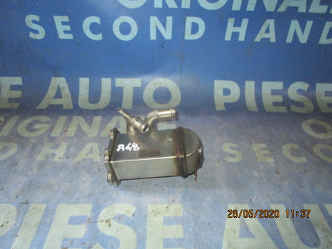 Racitor gaze Audi A6 C6 3.0tdi Quattro; 059131511