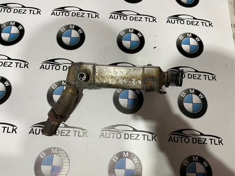 Racitor gaze BMW X5 E70 3.0 7794245-04