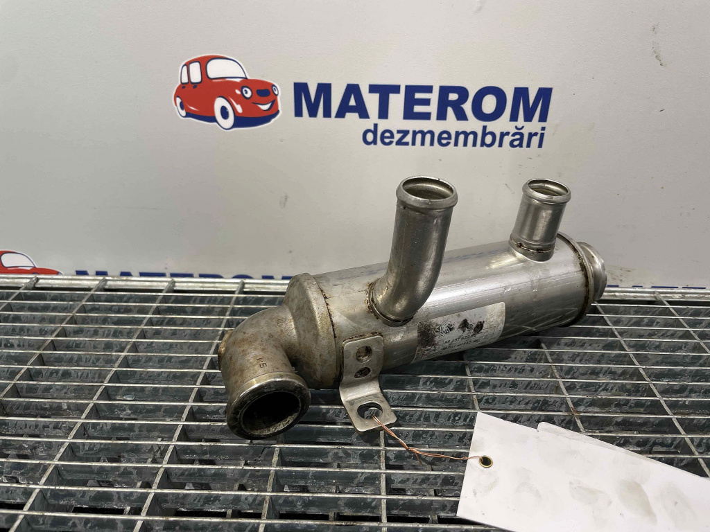 RACITOR GAZE CARTER CITROEN XSARA PICASSO XSARA PICASSO 1.6 HDI - (1999 2004)