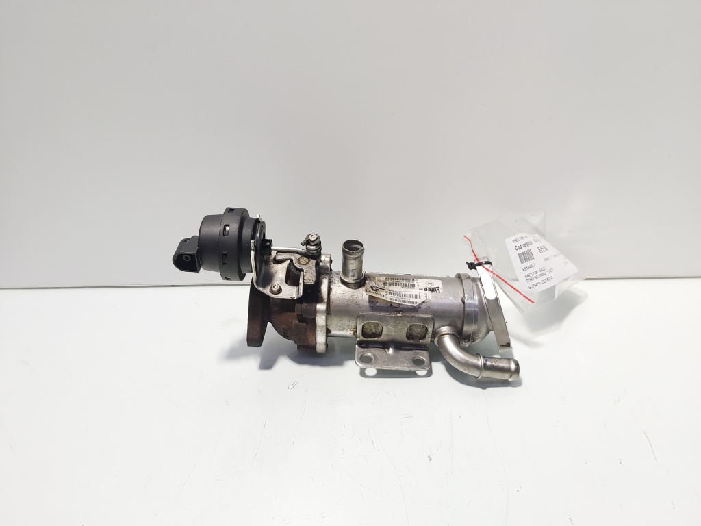 Racitor gaze, cod 82020611709, Renault Trafic 2 , 2.0 DCI, M9R786 (id:675199)