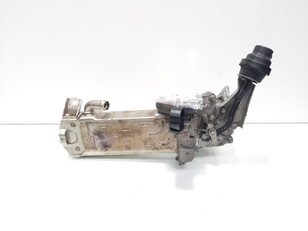 Racitor gaze, cod A6511400675, Mercedes Clasa C T-Model (S204), 2.2 CDI, OM651912 (id:602021)