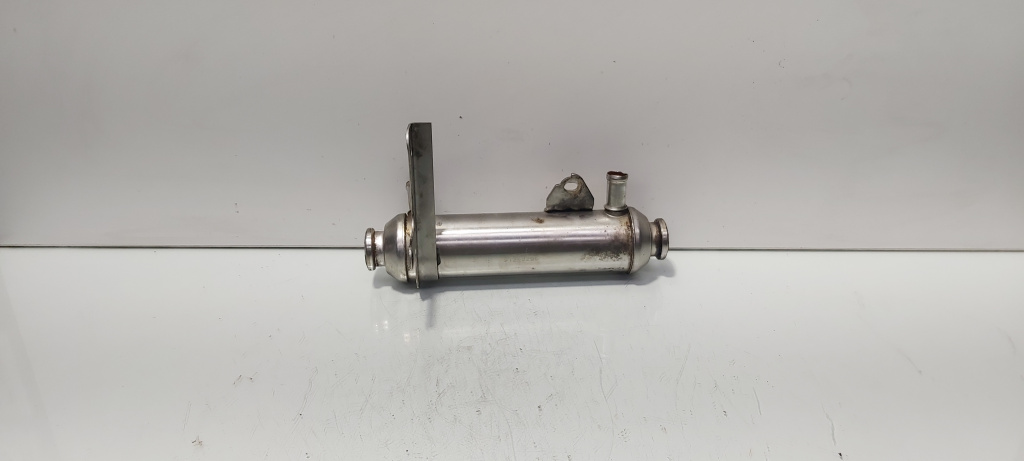 Racitor gaze, cod GM55203716, Opel Astra H Sedan, 1.9 CDTI, Z19DT (idi:690803)