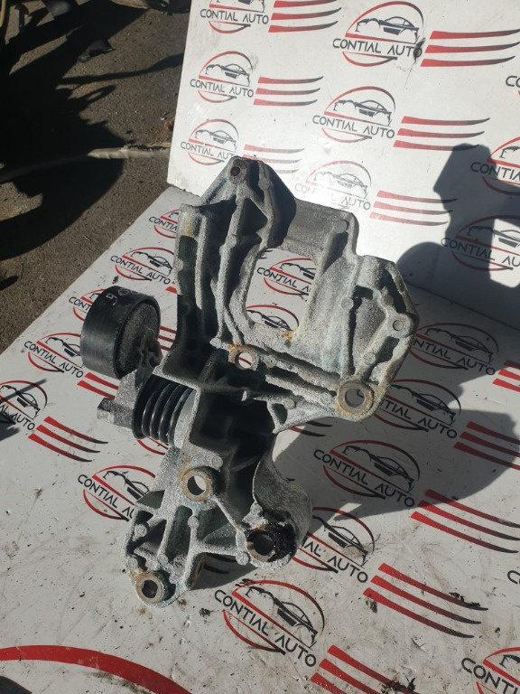 Racitor gaze EGR 147170061r 147101246r 1.5 dci K9K Nissan Qashqai 2 J11 [2013 - 2020]
