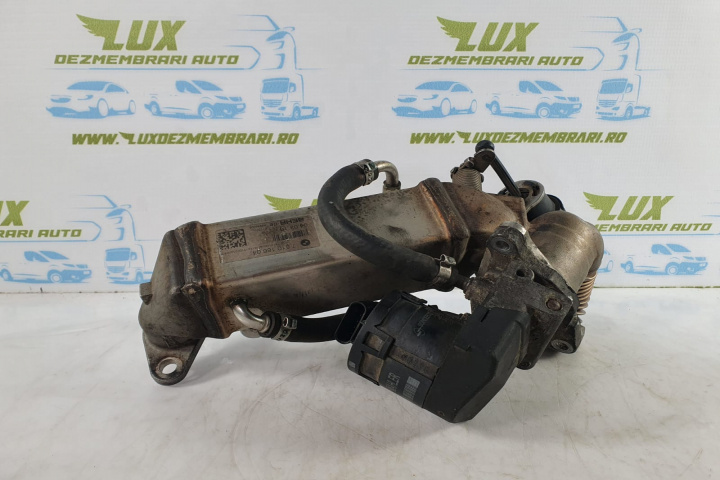 Racitor gaze egr 2.0 d n47 x9002-0a 4246r014 BMW S