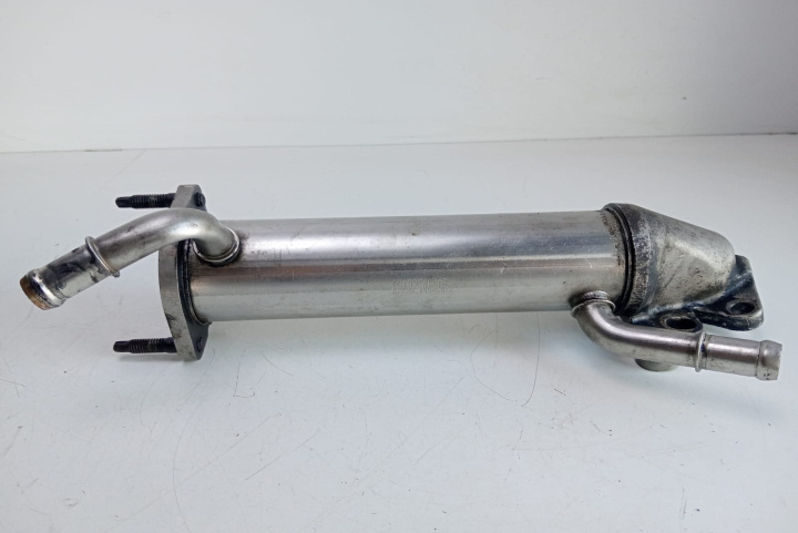Racitor Gaze / Egr 2.2 D 6C1Q9F464AE Ford Transit 3 [Facelift] [2006 - 2014]