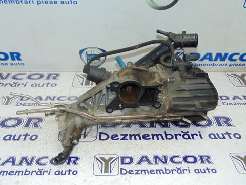 RACITOR GAZE EGR ALFA ROMEO GIULIETTA / 55 230 522