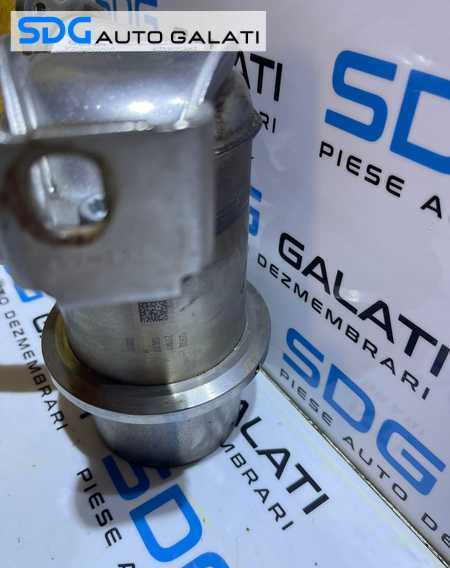 Racitor Gaze EGR Audi A3 8V 2.0 TDI CUNA