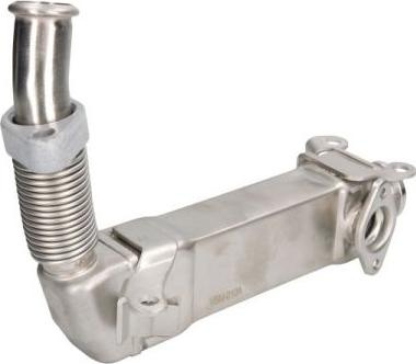 Racitor gaze EGR BMW 3 (E90) ENGITECH ENT520020