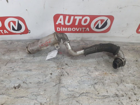 RACITOR GAZE EGR FORD FOCUS II 2006 OEM:9646762280.