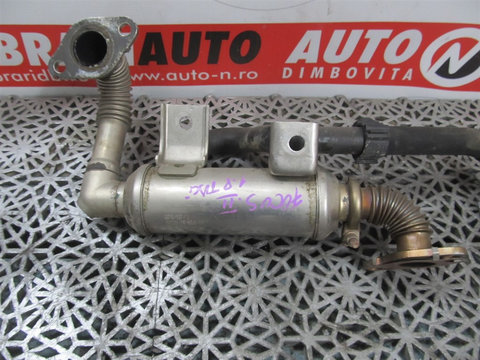 RACITOR GAZE EGR FORD FOCUS II 2007 OEM:4M5Q9F464BC.