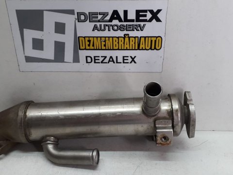 Racitor gaze EGR Ford Mondeo 2.0 2S7Q 9E464 AB