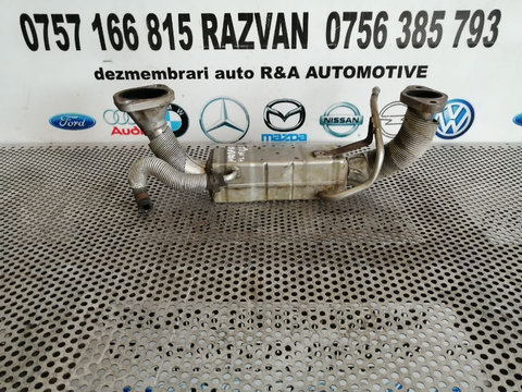 Racitor Gaze Egr Mazda 5/6 2.0 Diesel Euro 4 Motor RF7J 121/143 Cai