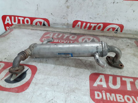 RACITOR GAZE EGR OPEL ASTRA H 2005 OEM:8973635150.