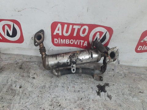 RACITOR GAZE EGR OPEL ASTRA H 2005 OEM:8973635151.