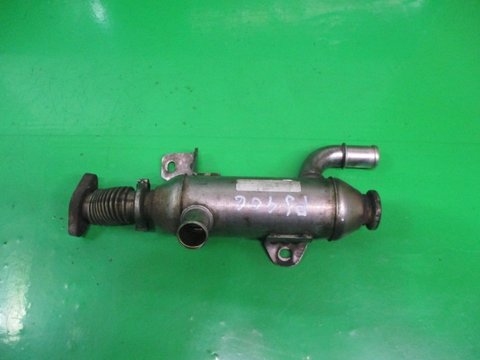 RACITOR GAZE EGR PEUGEOT 406 / 2.0 HDI 110 FAB . 1995 – 2005 ⭐⭐⭐⭐⭐