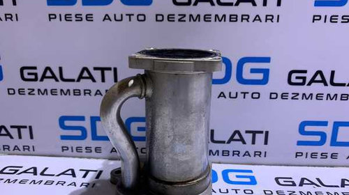 Racitor Gaze EGR Renault Modus 1.5 DCI 2