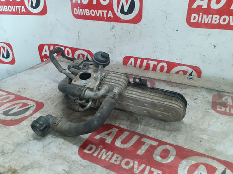 RACITOR GAZE EGR SEAT ALTEA 2007 OEM:038131513AD.