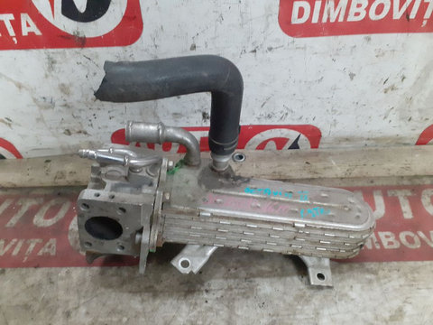 RACITOR GAZE EGR SKODA OCTAVIA 2007 OEM:038131513AD.