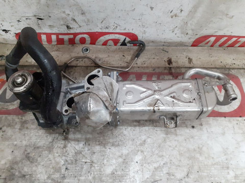 RACITOR GAZE EGR SKODA SUPERB II 2012 OEM:03L131512C / 03L131512DQ.