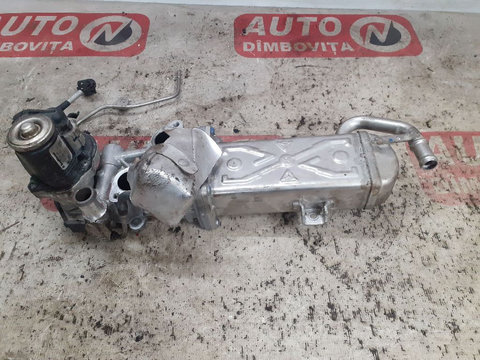 RACITOR GAZE EGR VOLKSWAGEN GOLF VI 2012 OEM:03L131512C.