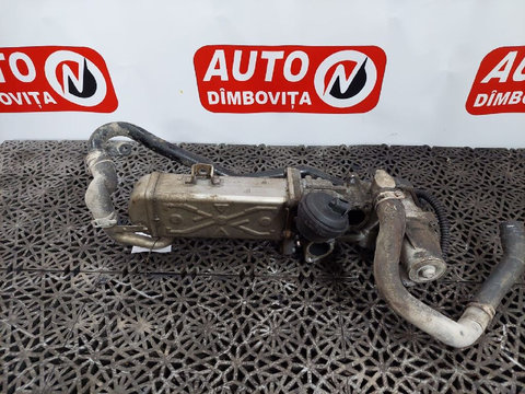 RACITOR GAZE EGR VOLKSWAGEN GOLF VI 2012 OEM:03L131512C.