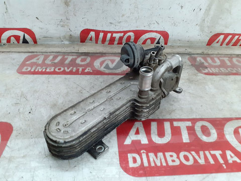 RACITOR GAZE EGR VOLKSWAGEN PASSAT B6 2006 OEM:03G131513J.