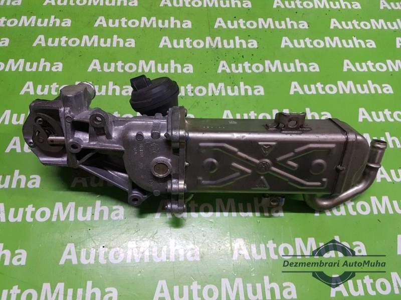Racitor gaze egr Volkswagen Scirocco (2008->) 03L131512CF