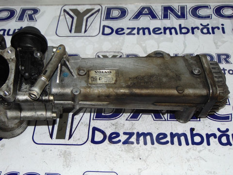 RACITOR GAZE EGR VOLVO XC70-II - 31325030