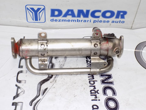 RACITOR GAZE EGR VW GOLF 5 - 03G 131 502 AG