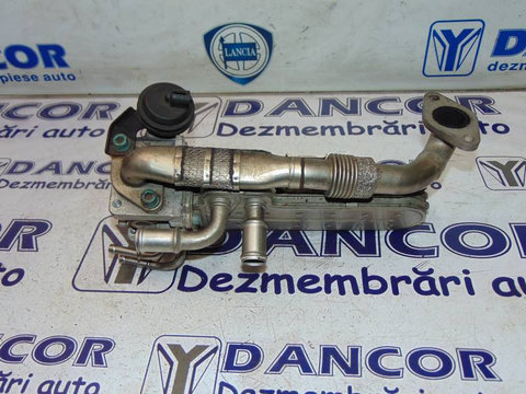 RACITOR GAZE EGR VW GOLF-V 03G 131 063 B