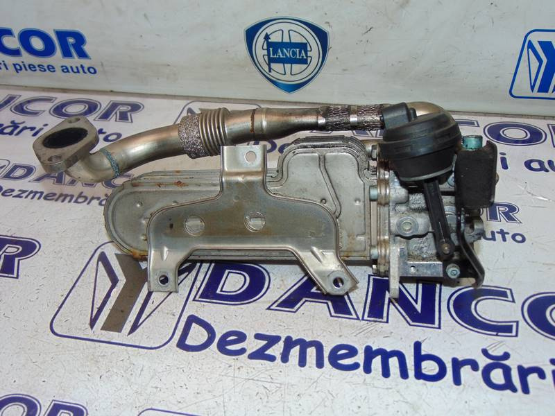 RACITOR GAZE EGR VW GOLF-V 03G 131 063 B