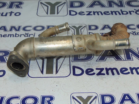 RACITOR GAZE EGR VW POLO(9N) - 045 131 513 P