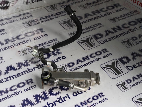 RACITOR GAZE FIAT DUCATO 2.3 JTD DIN 2020, COD: 5802449145