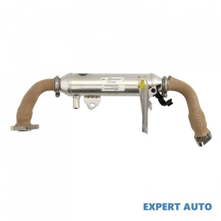 Racitor gaze Fiat STILO Multi Wagon (192) 2003-2008 #8 46810017