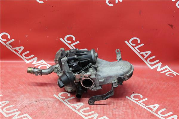 Racitor Gaze FORD FOCUS III Turnier 1.6 TDCI ECONETIC NGDA ,NGDB