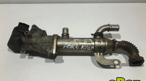 Racitor gaze Ford Kuga (2008-2012) 99306