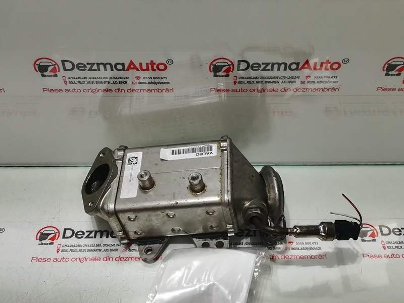 Racitor gaze GM55249454, Alfa Romeo Mito (955) 1.3 M-Jet