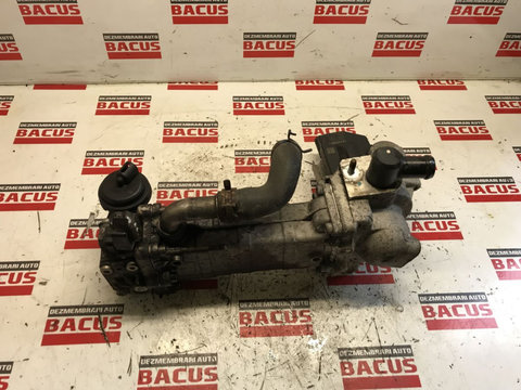 Racitor Gaze Kia Sportage Motor 1.7 D Cod 284202A610