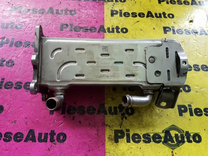 Racitor gaze Mercedes C-Class (2007->) [W204] 2941000397