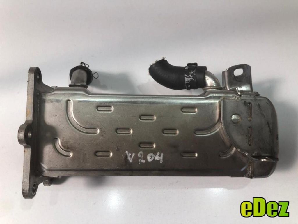 Racitor gaze Mercedes Vito (2009->)[w639] 2.2 cdti a6511400075