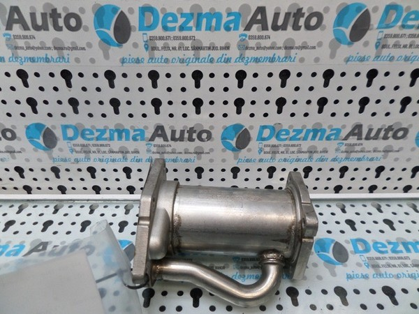 Racitor gaze Nissan Qashqai (J10) 8200729079