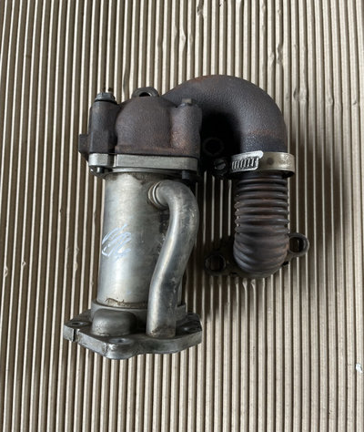 RACITOR GAZE (nu include conducta) Dacia Logan [20