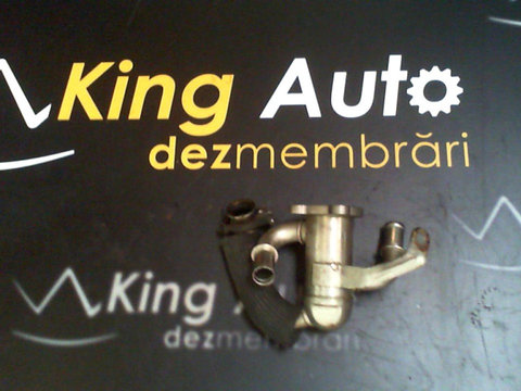 RACITOR GAZE Opel Agila 2005 1.3 CDTI
