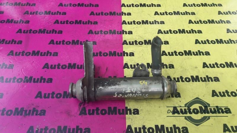 Racitor gaze Opel Astra H (2004-2009) 55182589