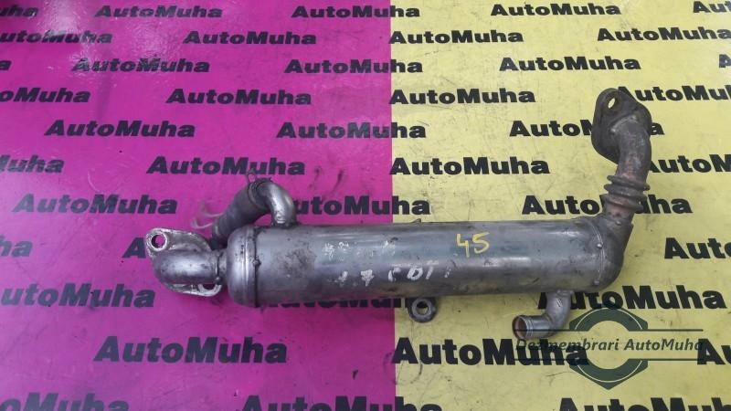 Racitor gaze Opel Astra H (2004-2009) 8973635151