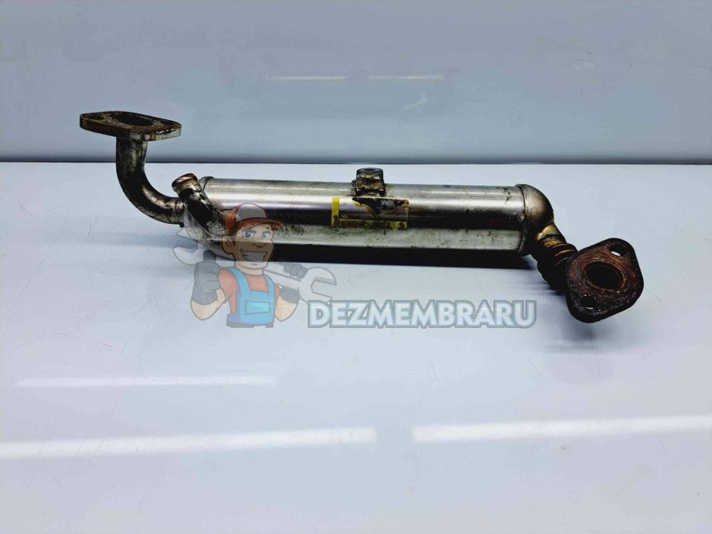 Racitor gaze Opel Astra H [Fabr 2004-2009] OEM 1.7