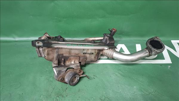 Racitor Gaze OPEL ASTRA J 1.7 CDTI A 17 DTR